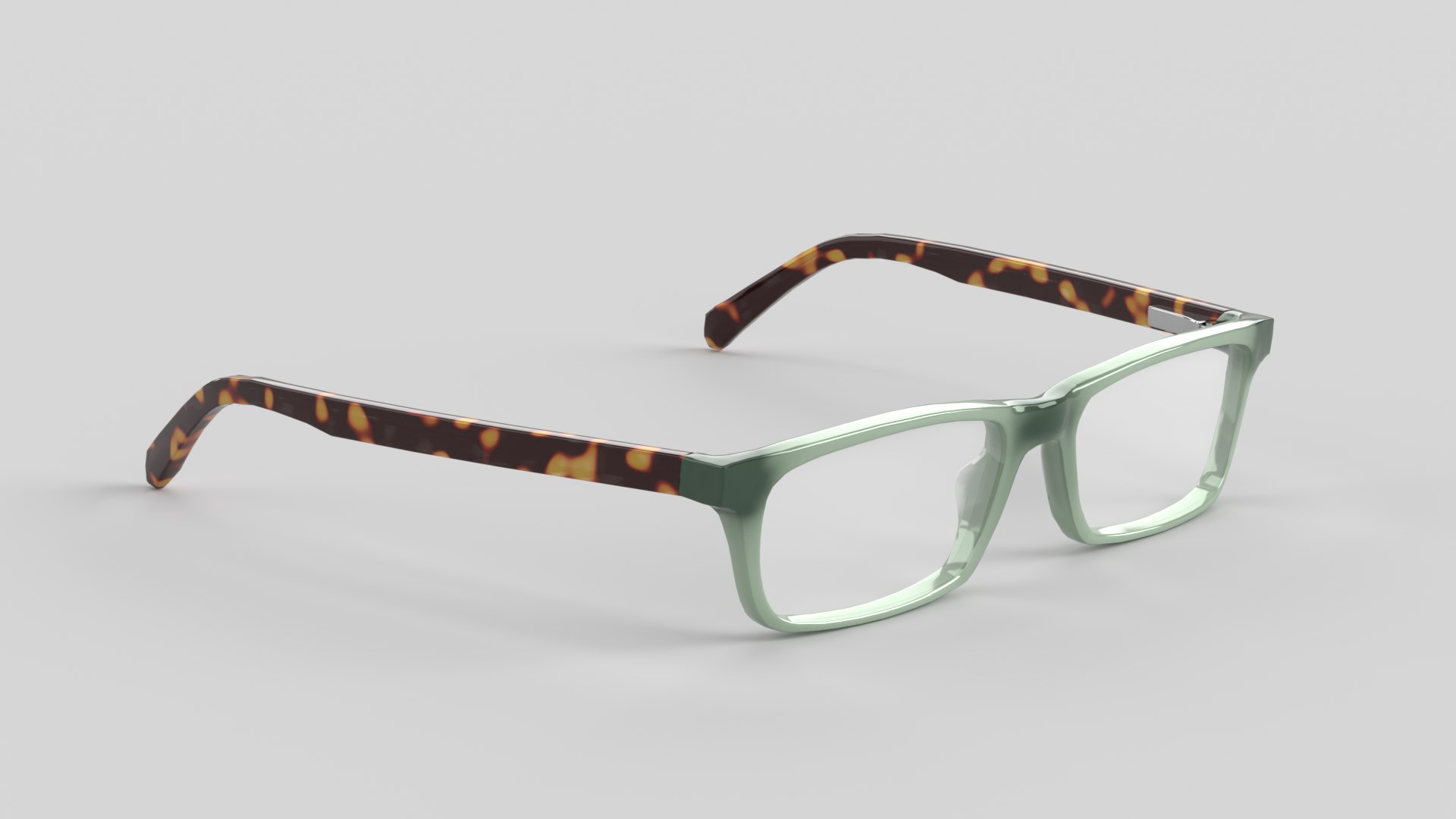 3D Cruncher Eyewear Glasses https://p.turbosquid.com/ts-thumb/8t/ADCklH/aJ/07/png/1757857826/1920x1080/fit_q87/0e5884212fcaf71f421d7977035fc40c22dcce13/07.jpg