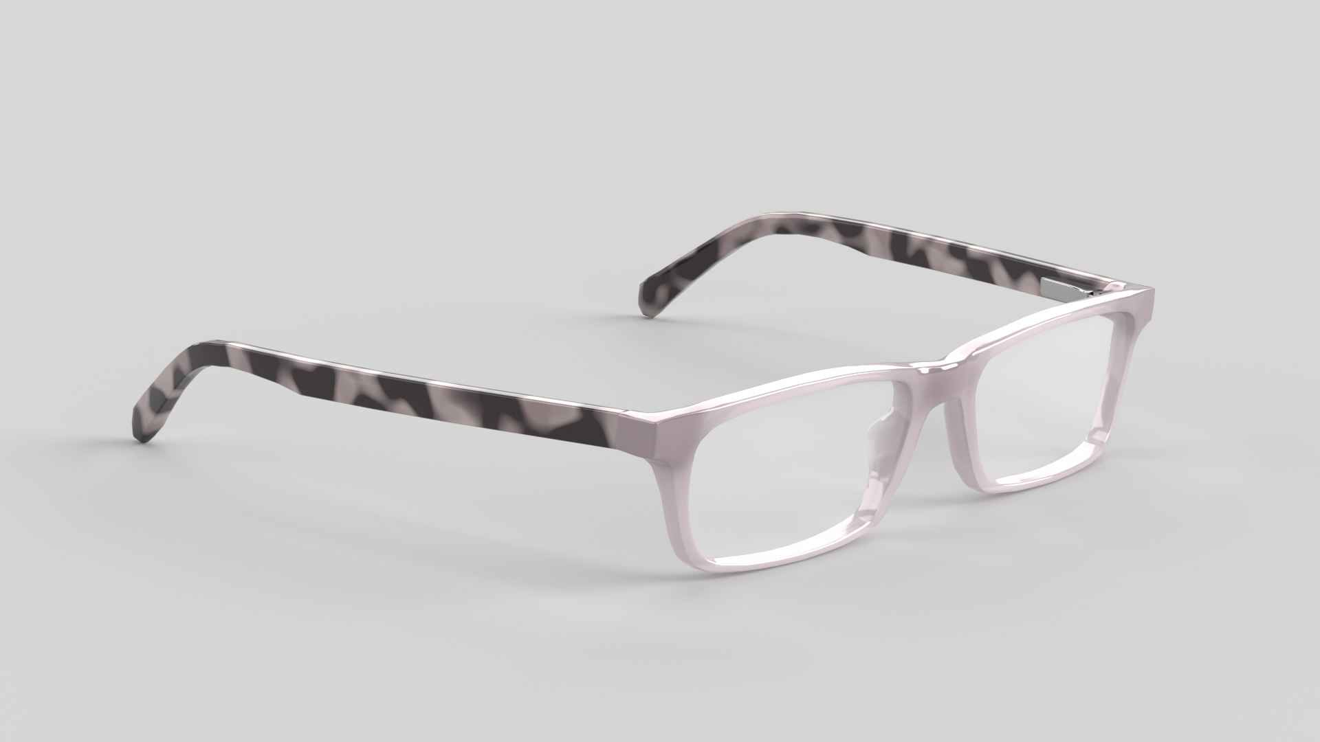 3D Cruncher Eyewear Glasses https://p.turbosquid.com/ts-thumb/8t/ADCklH/hG/06/png/1757857817/1920x1080/fit_q87/e51040ec2a19c10c7d2483d76c93162c76dfa43f/06.jpg