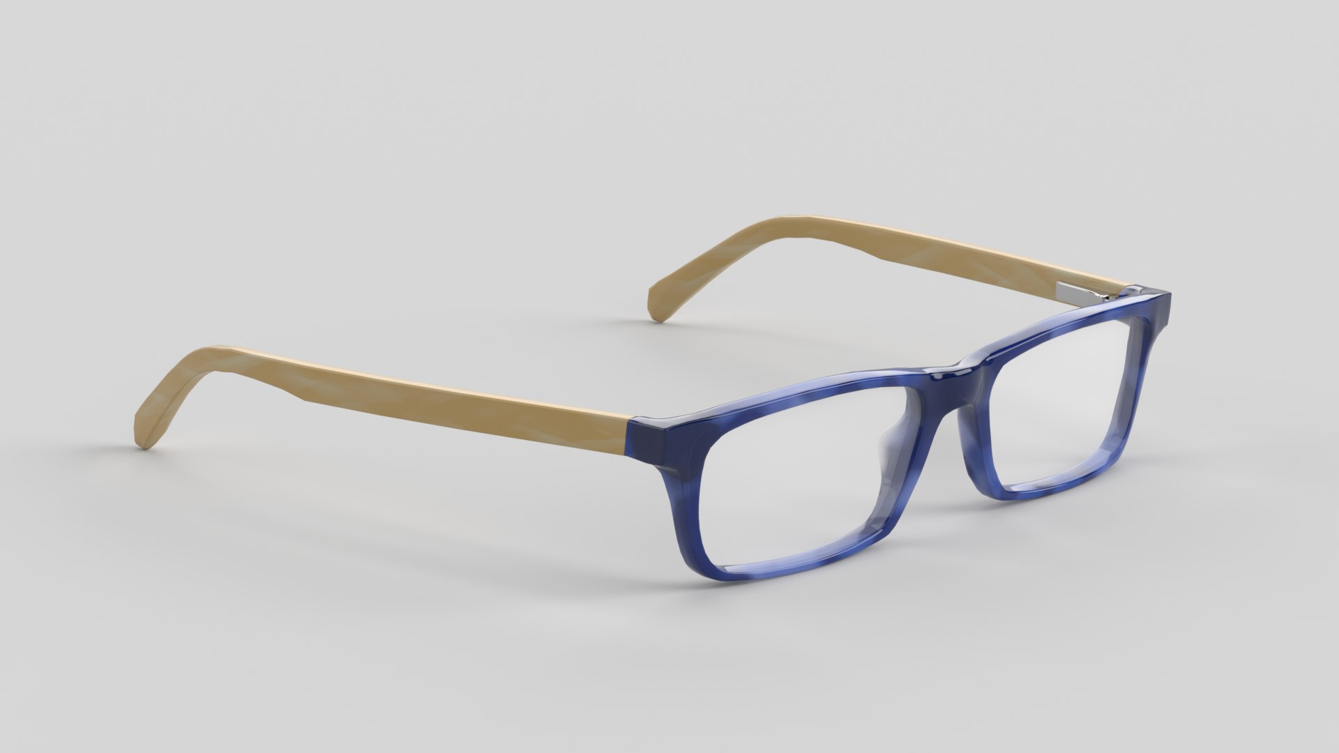 3D Cruncher Eyewear Glasses https://p.turbosquid.com/ts-thumb/8t/ADCklH/kP/02/png/1757857815/1920x1080/fit_q87/08fce2a671a314757d80dbf7997ed4236ff253b4/02.jpg