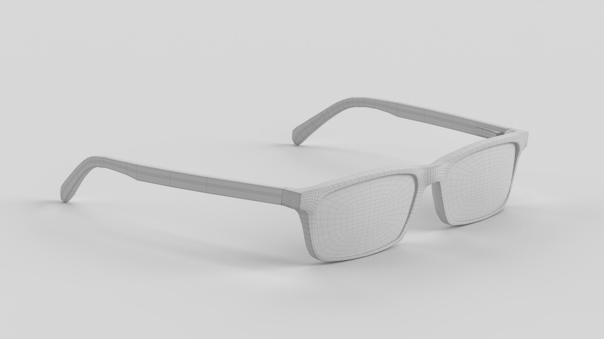 3D Cruncher Eyewear Glasses https://p.turbosquid.com/ts-thumb/8t/ADCklH/n7/wire/png/1757857834/1920x1080/fit_q87/3c00711a899ca50c484977acd07bcb76b1f248d5/wire.jpg