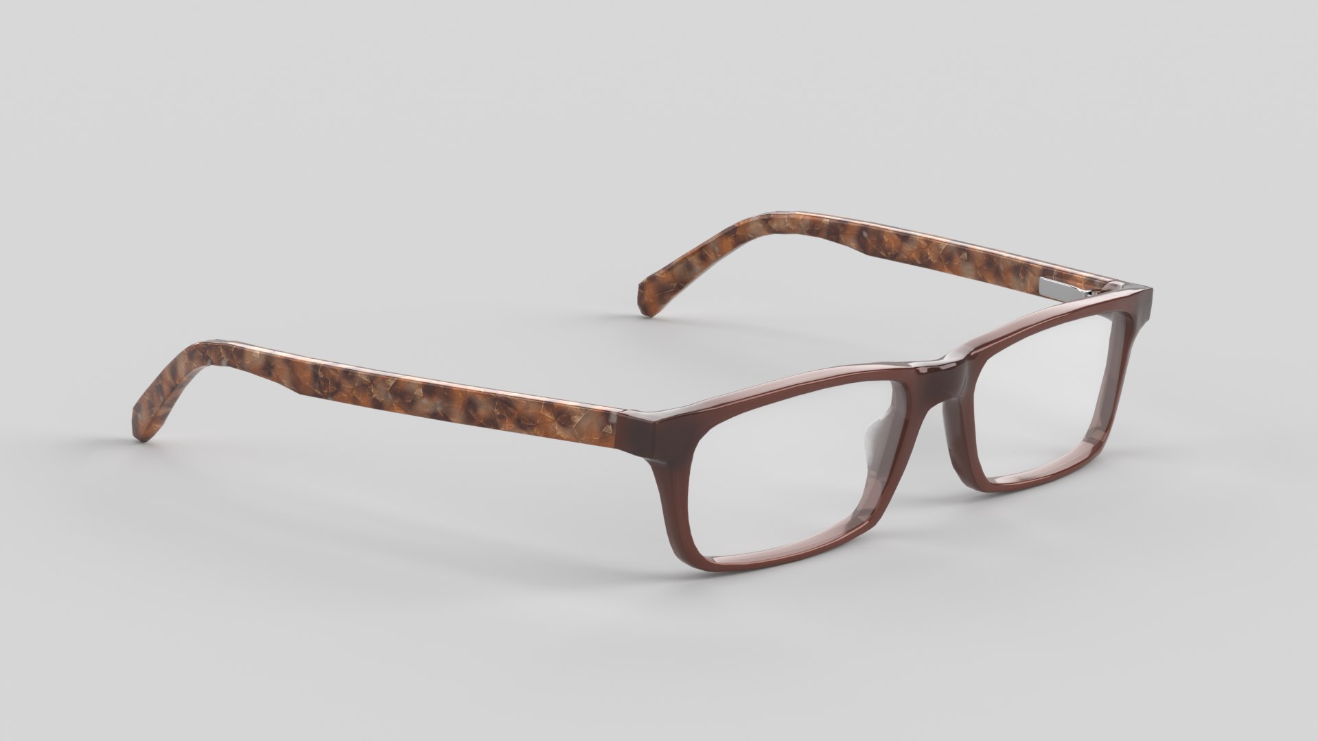 3D Cruncher Eyewear Glasses https://p.turbosquid.com/ts-thumb/8t/ADCklH/zC/04/png/1757857813/1920x1080/fit_q87/84fffca8a98e1c34c7d82f97932600cb7a02dddb/04.jpg