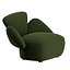 Sillón Foretre de The Future Perfect