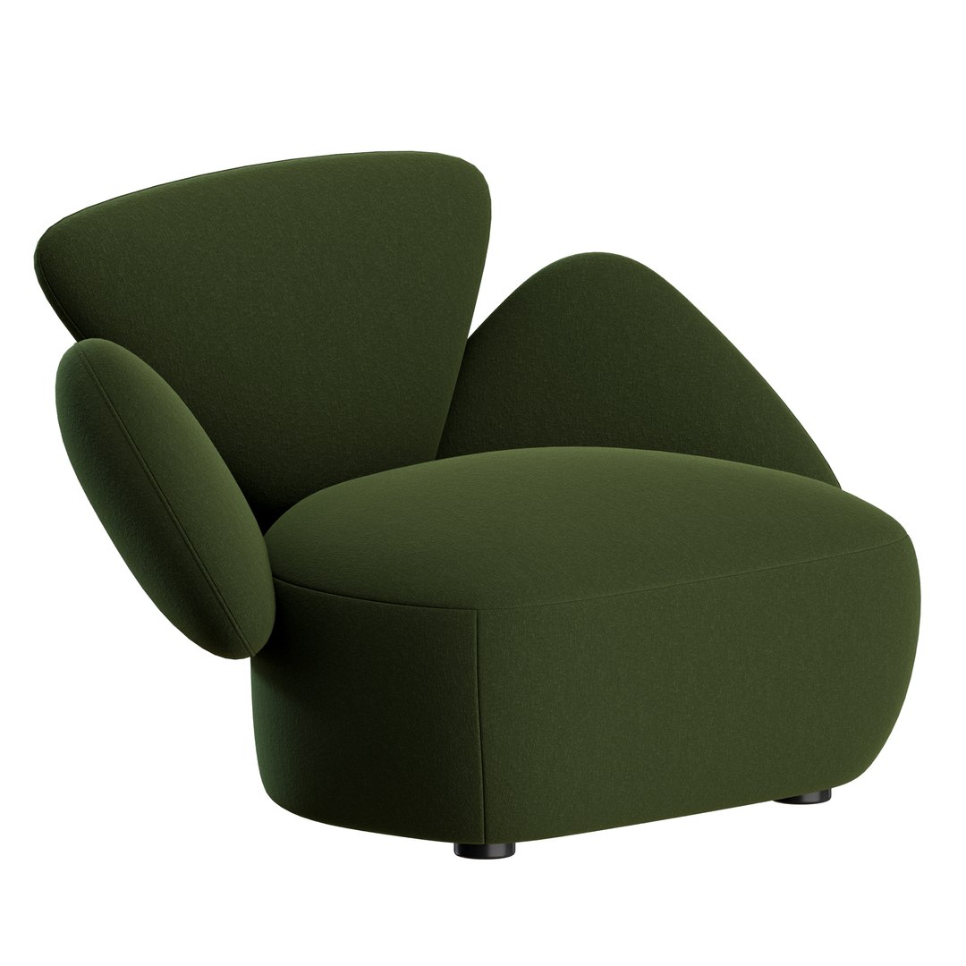 Foretre Armchair by The Future Perfect 3D model https://p.turbosquid.com/ts-thumb/8t/EXIGkT/Dl/facr0002/jpg/1753775908/1920x1080/fit_q87/cfde22f085dee0b21ba9e18c883a951fabc9b615/facr0002.jpg