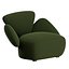 Sillón Foretre de The Future Perfect