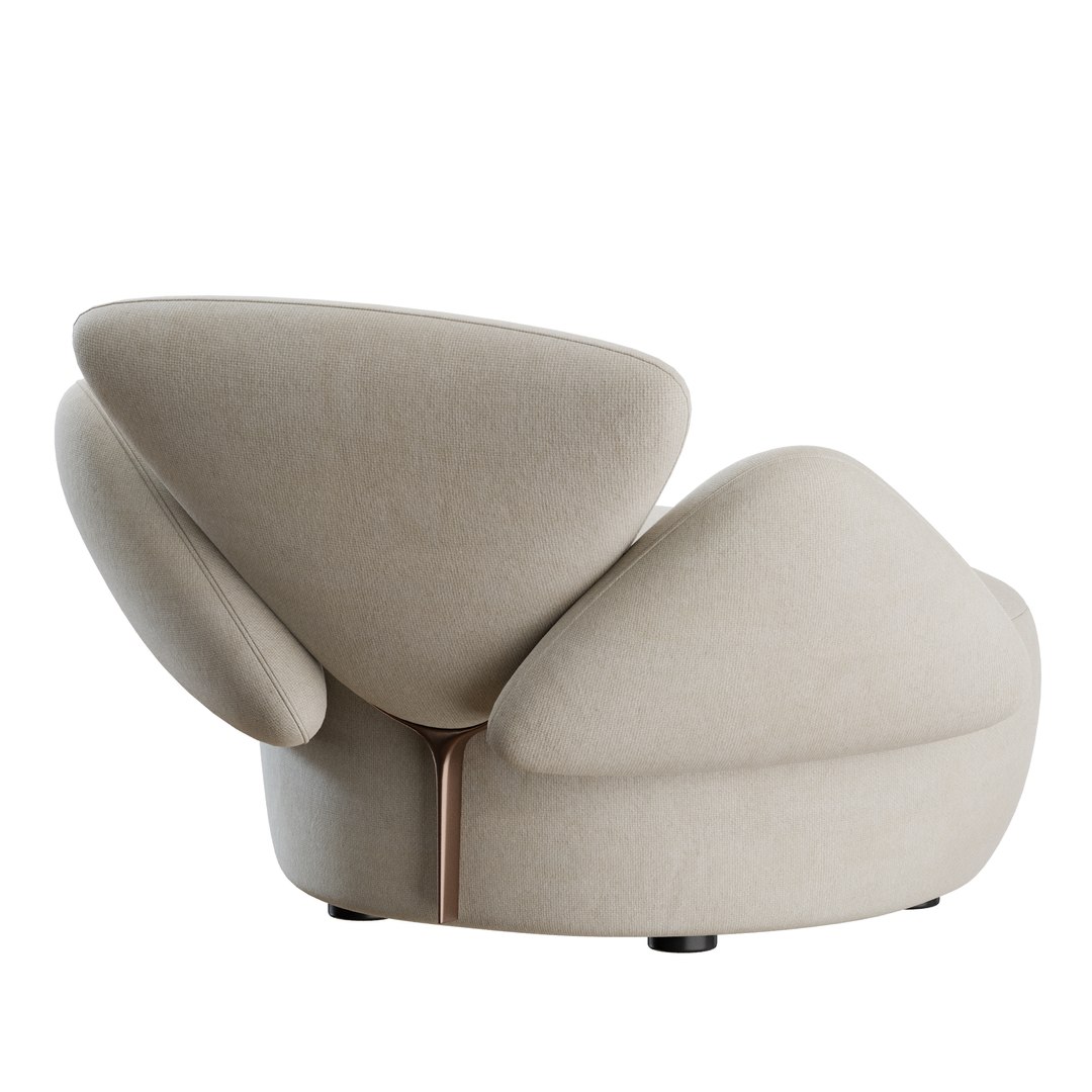 Foretre Armchair by The Future Perfect 3D model https://p.turbosquid.com/ts-thumb/8t/EXIGkT/Iv/facr0009/jpg/1753775872/1920x1080/fit_q87/3a1c281f62f0805b75c2cc961c19c9847d8dd1fd/facr0009.jpg