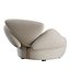 Sillón Foretre de The Future Perfect