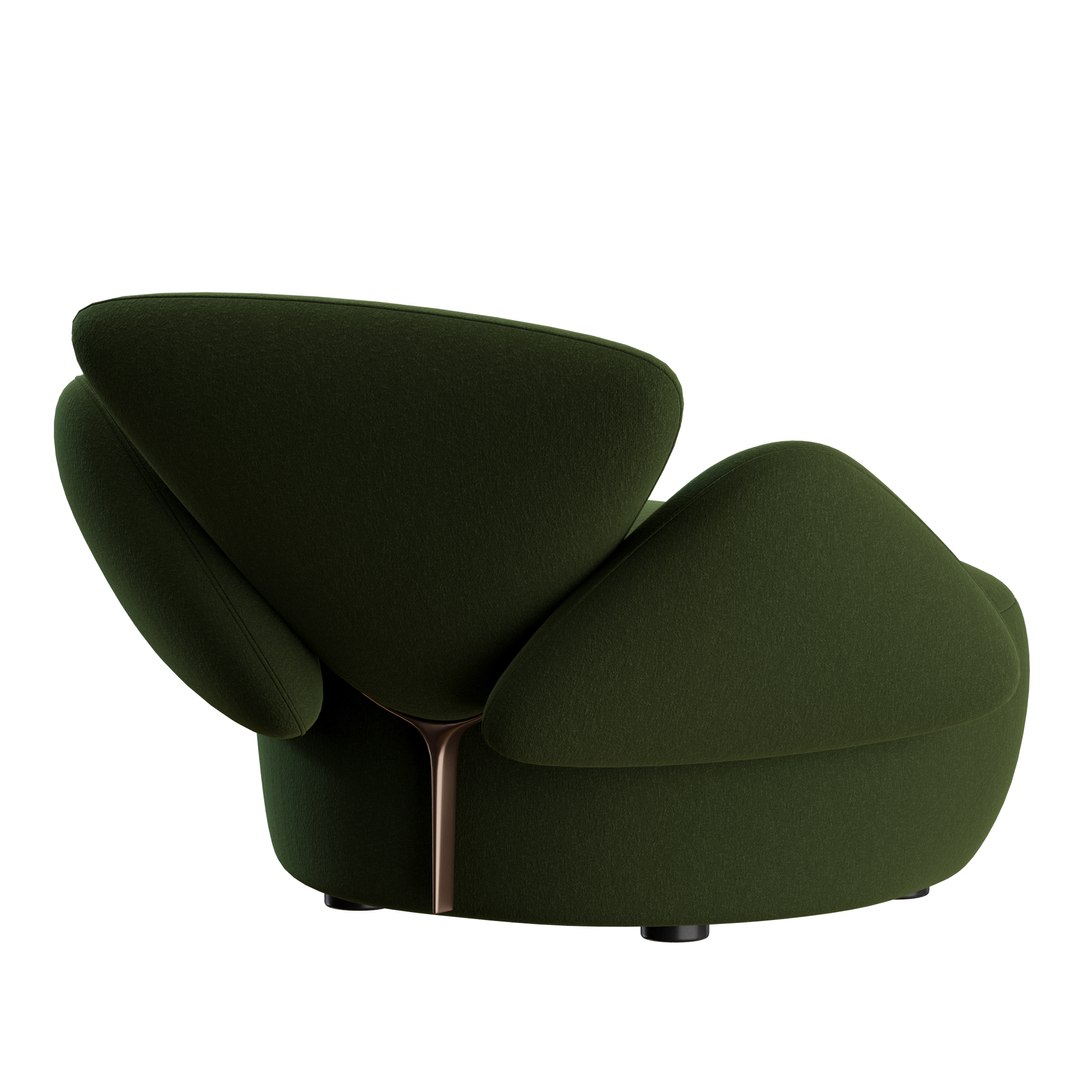 Foretre Armchair by The Future Perfect 3D model https://p.turbosquid.com/ts-thumb/8t/EXIGkT/Si/facr00095/jpg/1753775897/1920x1080/fit_q87/2bb839ebee6cb5de6df1d18676d083b029e1d2b5/facr00095.jpg