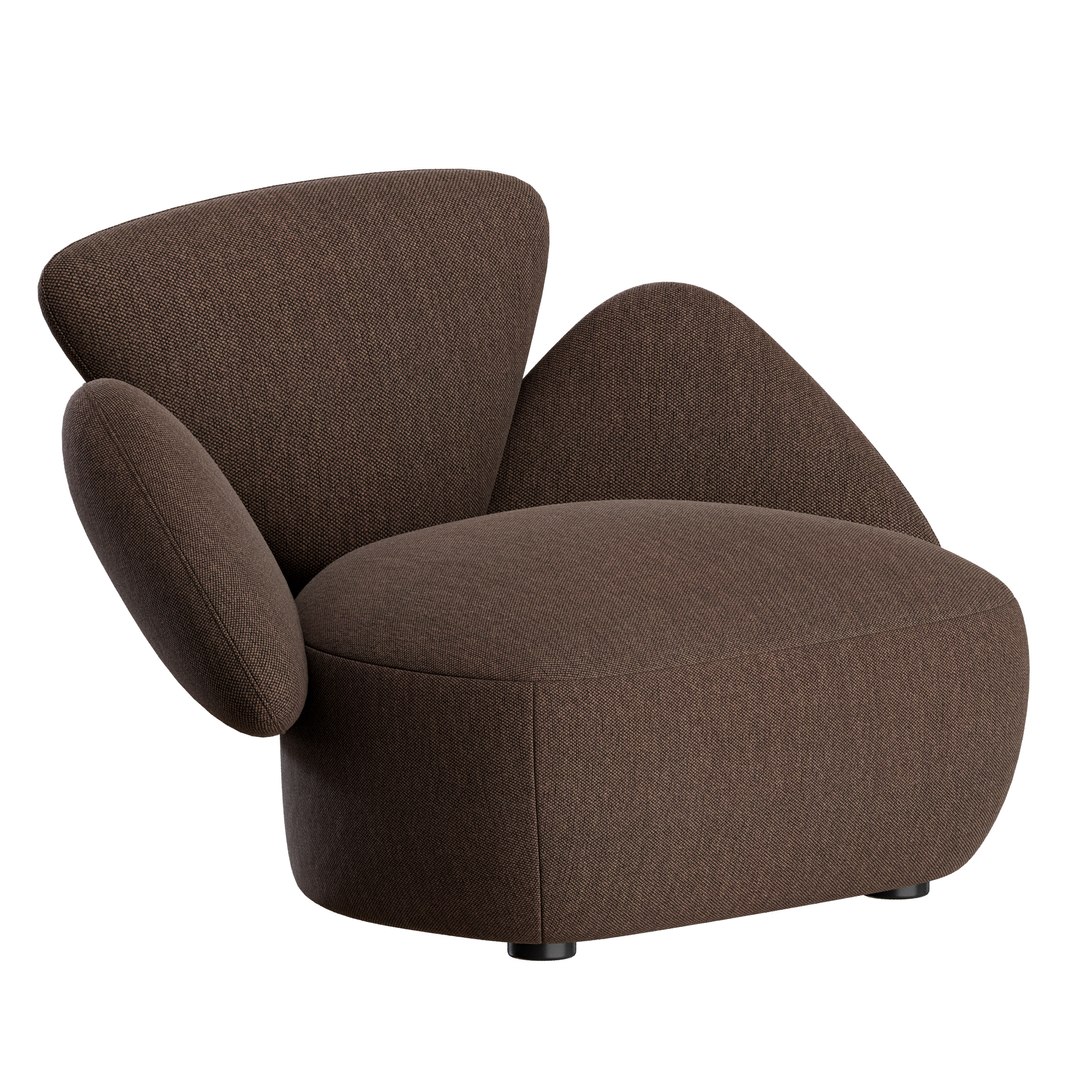 Foretre Armchair by The Future Perfect 3D model https://p.turbosquid.com/ts-thumb/8t/EXIGkT/T5/facr0003/jpg/1753775842/1920x1080/fit_q87/6fc32ec8e935f83d8a92adc81cc627a39e9c1cf6/facr0003.jpg