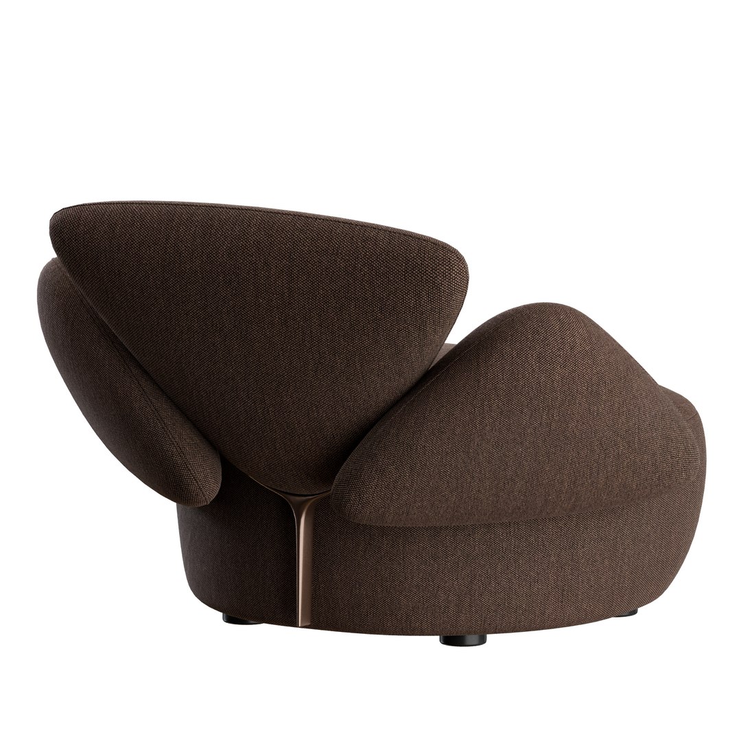 Foretre Armchair by The Future Perfect 3D model https://p.turbosquid.com/ts-thumb/8t/EXIGkT/XR/facr0008/jpg/1753775866/1920x1080/fit_q87/0d8a15dd01f3a4d8fb2c84f0bc44f720636bccdc/facr0008.jpg