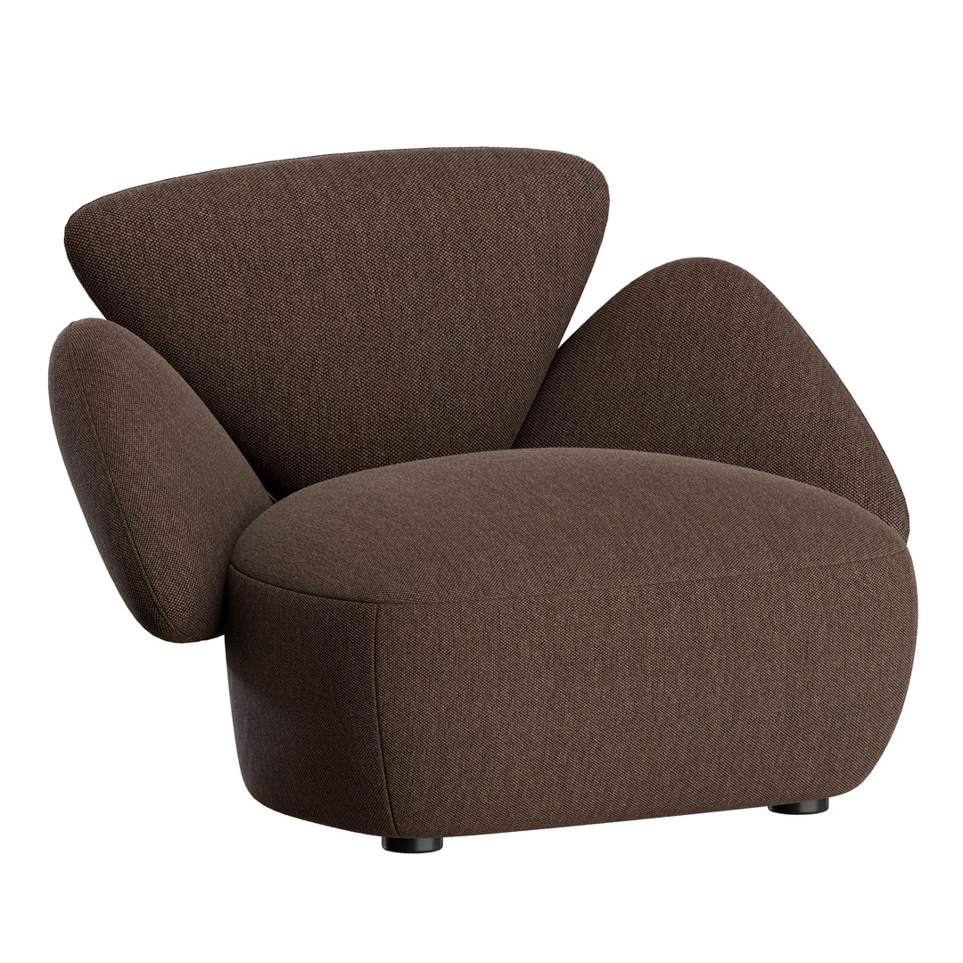 Foretre Armchair by The Future Perfect 3D model https://p.turbosquid.com/ts-thumb/8t/EXIGkT/Xy/facr0006/jpg/1753775857/1920x1080/fit_q87/61adc8096e6bd329ffc8d0e72eea997552814478/facr0006.jpg