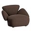 Sillón Foretre de The Future Perfect