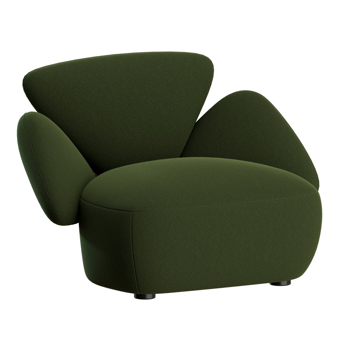 Foretre Armchair by The Future Perfect 3D model https://p.turbosquid.com/ts-thumb/8t/EXIGkT/bC/facr00093/jpg/1753775890/1920x1080/fit_q87/111bd5775cd5c747f555b371719a8619bbef1fe0/facr00093.jpg