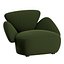 Sillón Foretre de The Future Perfect