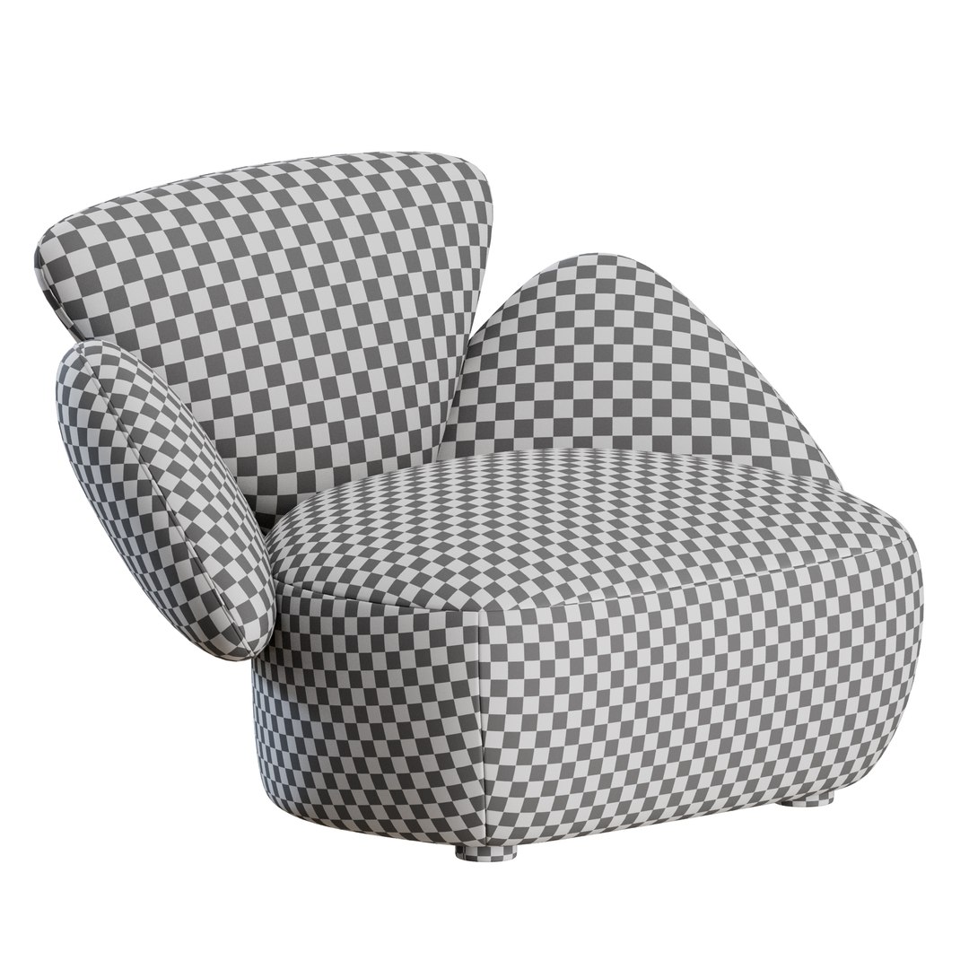 Foretre Armchair by The Future Perfect 3D model https://p.turbosquid.com/ts-thumb/8t/EXIGkT/iI/facr0004/jpg/1753775826/1920x1080/fit_q87/8a7e6bbd3eaa3bf2de0879a4efbdfb42ef9edd7f/facr0004.jpg