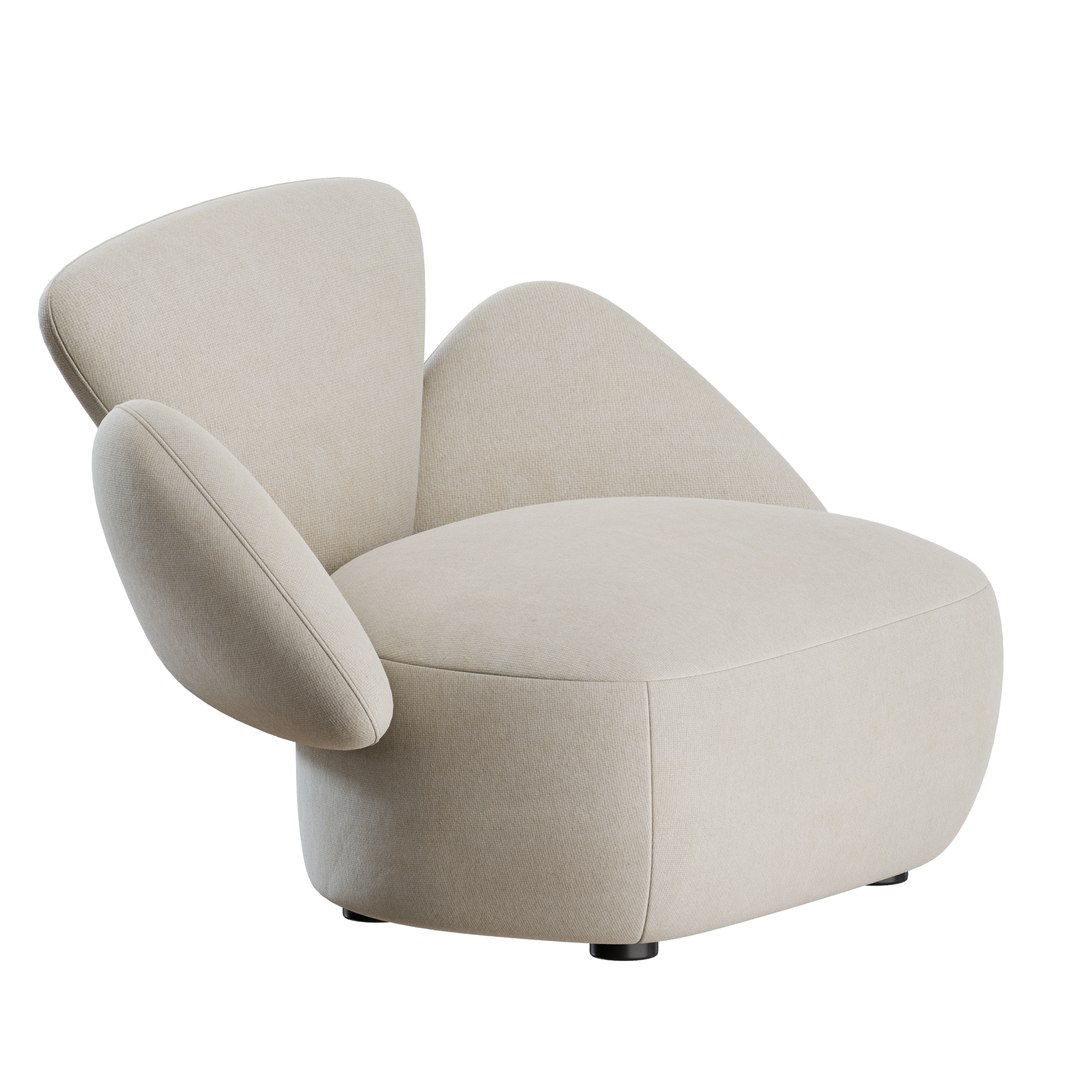 Foretre Armchair by The Future Perfect 3D model https://p.turbosquid.com/ts-thumb/8t/EXIGkT/nA/facr00091/jpg/1753775872/1920x1080/fit_q87/bf3a06a50f75a6d772a38285acdb3d15c317f2b3/facr00091.jpg
