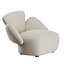 Sillón Foretre de The Future Perfect