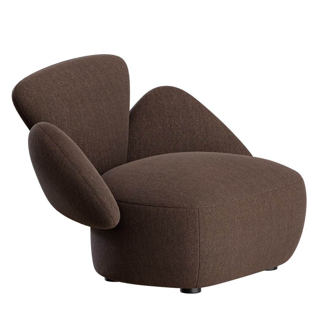 Foretre Armchair by The Future Perfect 3D model https://p.turbosquid.com/ts-thumb/8t/EXIGkT/pg/facr0007/jpg/1753775856/1920x1080/fit_q87/2ba6f58e00beea51302b5b26482d5ea44ab9d6c4/facr0007.jpg