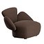 Sillón Foretre de The Future Perfect
