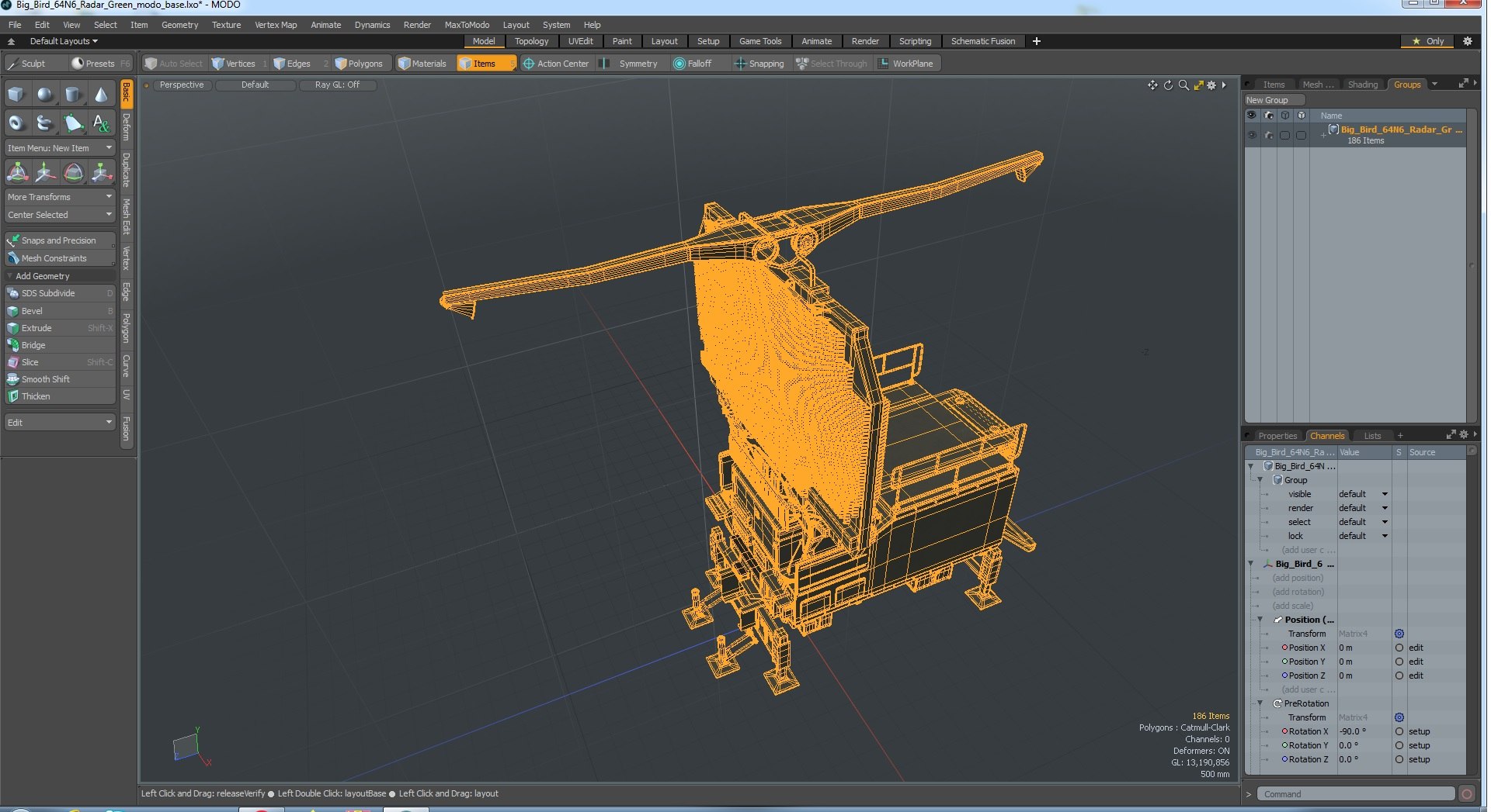 3D big bird 64n6 radar https://p.turbosquid.com/ts-thumb/8t/EpwJre/Gl6loum8/bigbird64n6radargreenvray3dmodel018/jpg/1605519629/1920x1080/fit_q87/97443bc36487e039a4b6c58ffe424db31199a14b/bigbird64n6radargreenvray3dmodel018.jpg