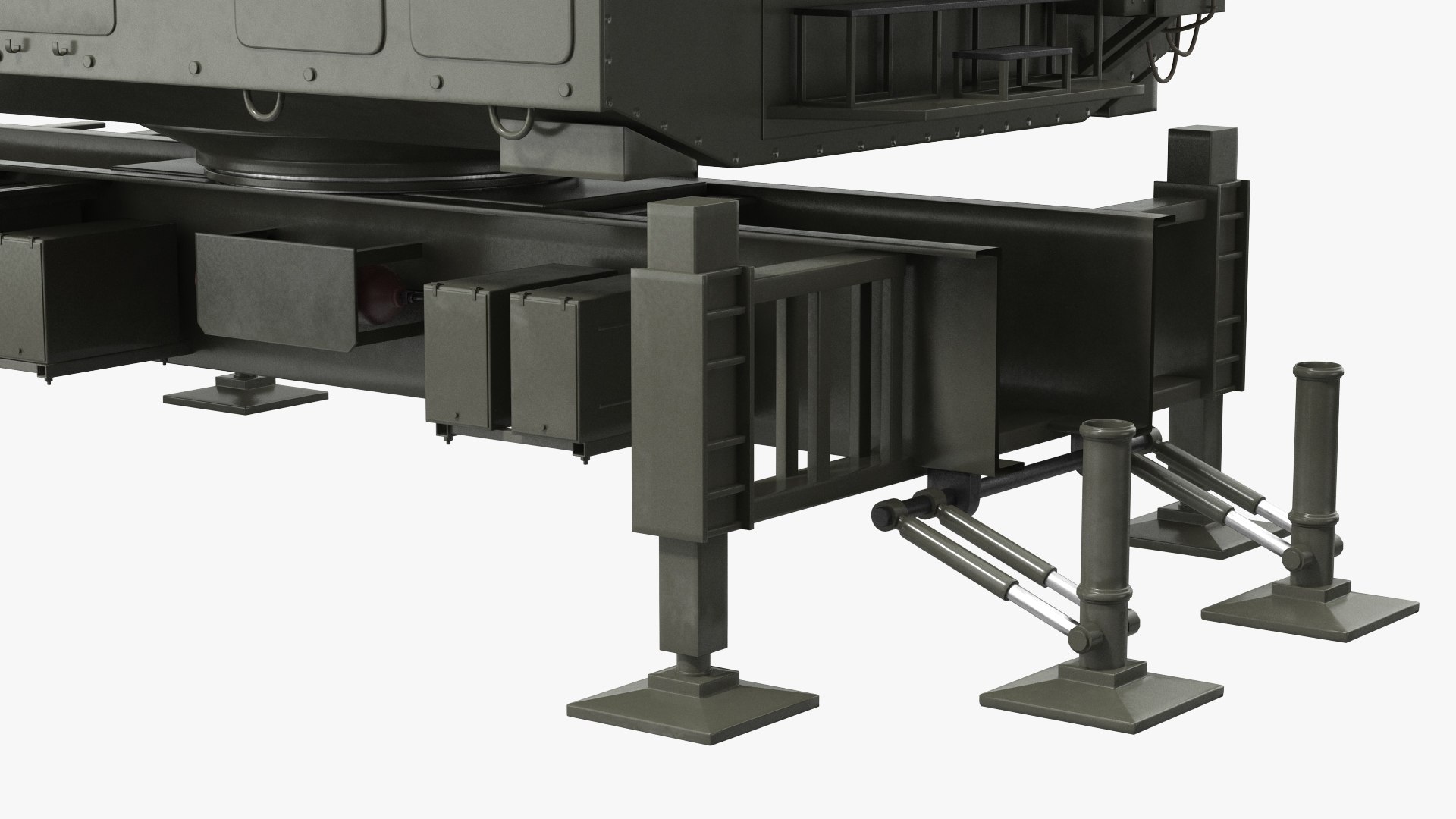 3D big bird 64n6 radar https://p.turbosquid.com/ts-thumb/8t/EpwJre/tjYmk4l0/bigbird64n6radargreenvray3dmodel017/jpg/1605519617/1920x1080/fit_q87/bb679528c329587ae9e44008c5c26c187a32315a/bigbird64n6radargreenvray3dmodel017.jpg