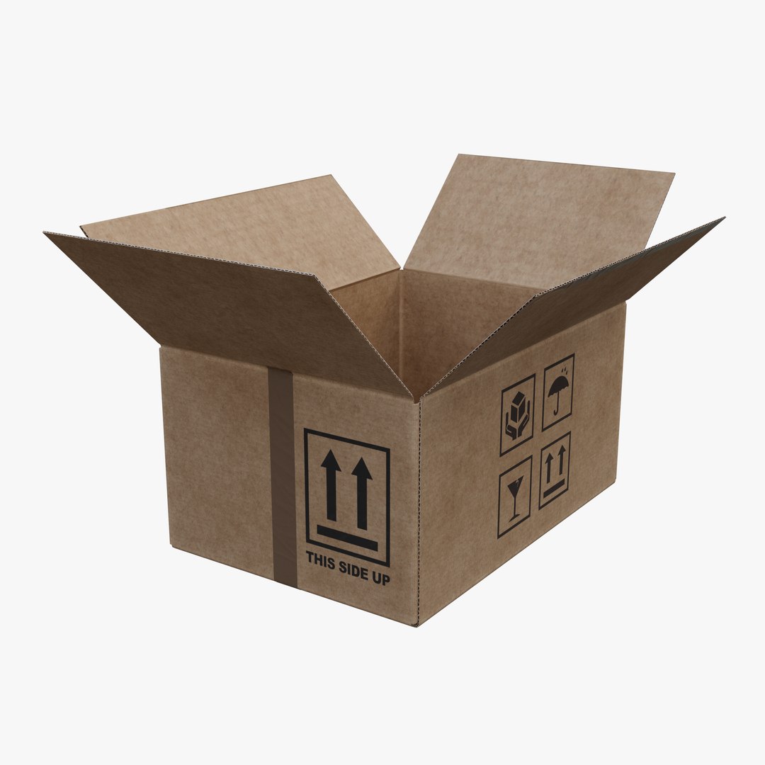 3D Parcel Cardboard Rigged https://p.turbosquid.com/ts-thumb/8t/HvAlnd/4G/render6/png/1737799303/1920x1080/fit_q87/486d58be8539ffe35b0827583b54bb4b561978ed/render6.jpg