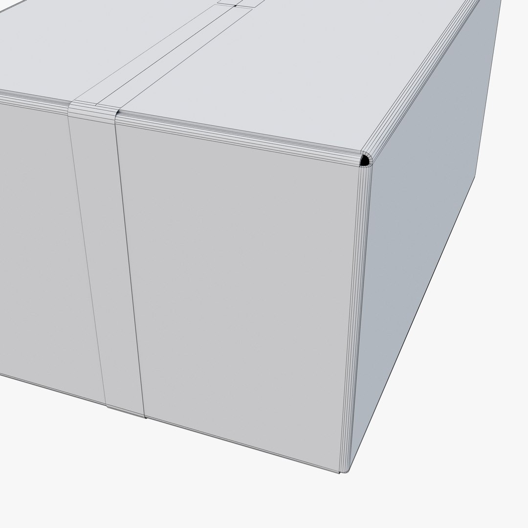 3D Parcel Cardboard Rigged https://p.turbosquid.com/ts-thumb/8t/HvAlnd/b4/wire3/png/1737799329/1920x1080/fit_q87/eb7ac3468d57cb1b65ef3ff5814ae1af9a846e7d/wire3.jpg