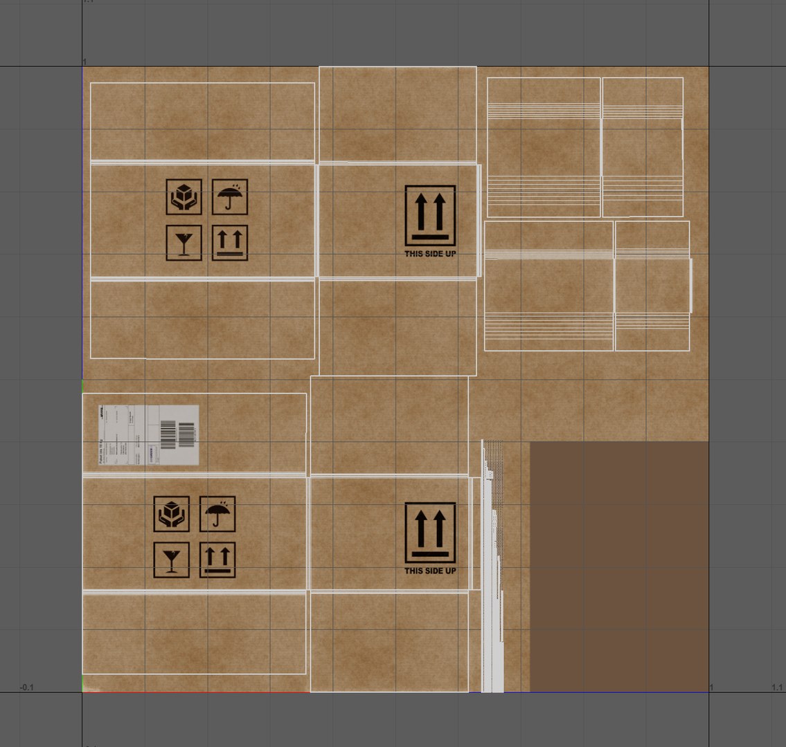 3D Parcel Cardboard Rigged https://p.turbosquid.com/ts-thumb/8t/HvAlnd/vc/uv/png/1737799305/1920x1080/fit_q87/9dce0d86a435cc2a30cb3054746a33765edbe34e/uv.jpg