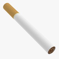 Cigarette