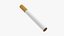 Cigarette