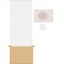 Cigarette
