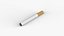 Cigarette