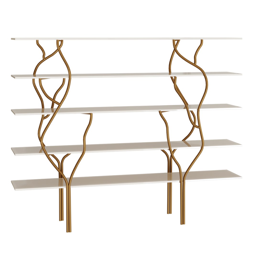 Bookcase Tree by Cantori designer Daniel Rode 3D model https://p.turbosquid.com/ts-thumb/8t/IKX9h7/Zp/12/png/1731160387/1920x1080/fit_q87/29207530d72ba791cb91af532a99922b9d7a4b7f/12.jpg