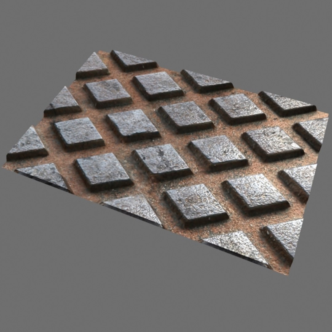3d metal mesh walls https://p.turbosquid.com/ts-thumb/8t/KoY6lP/HnGM9wZQ/rendstd/jpg/1294529020/1920x1080/fit_q87/5e17e8ebea075b8509b52c51cb7338269e104834/rendstd.jpg