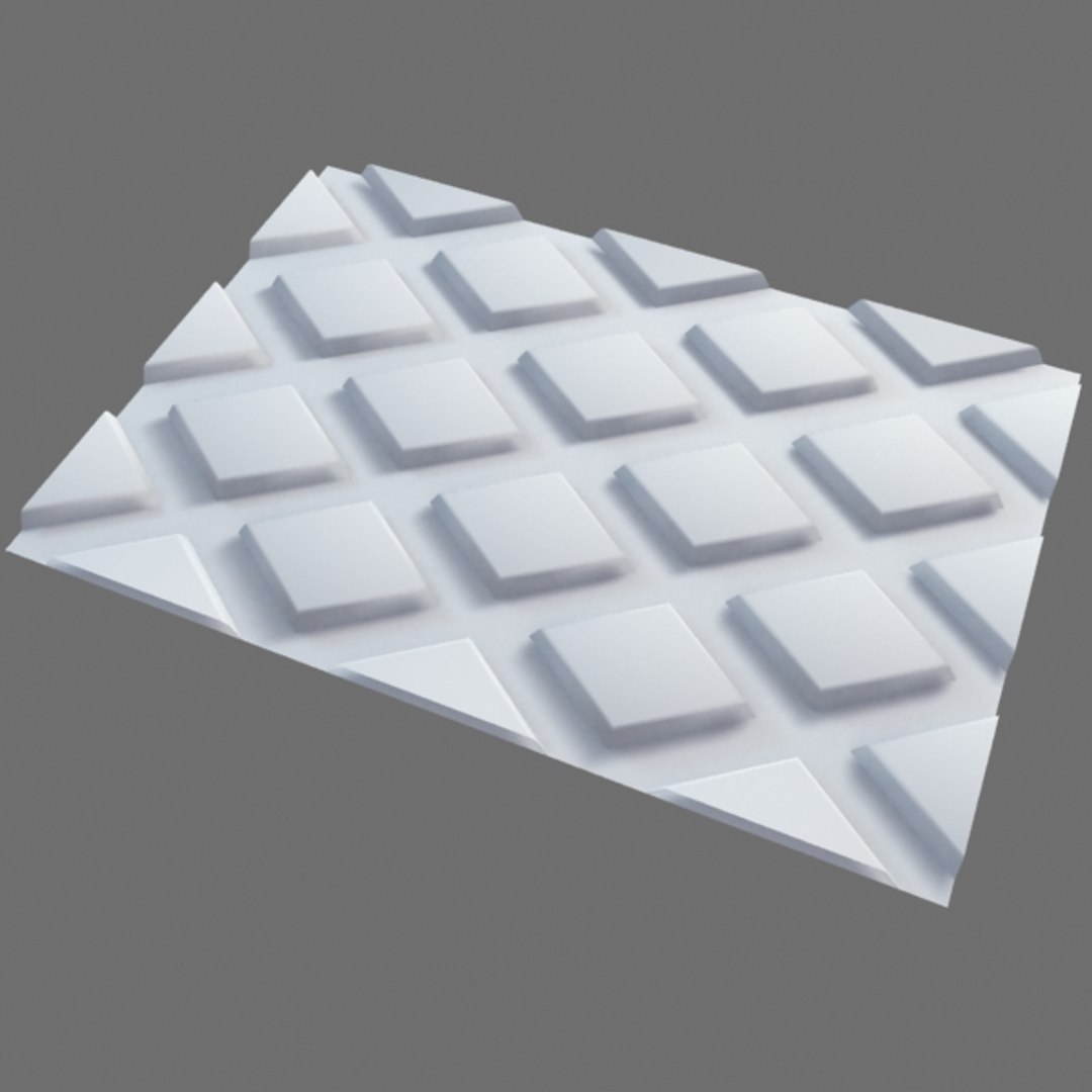 3d metal mesh walls https://p.turbosquid.com/ts-thumb/8t/KoY6lP/HpTR9KEu/rendstdclay/jpg/1294529020/1920x1080/fit_q87/9effac1e1453875484e272cbcee45324c5e2c5c0/rendstdclay.jpg