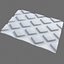 Metallgitter 2