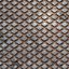 Metallgitter 2