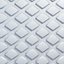 Metallgitter 2