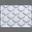 Metallgitter 2