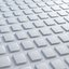 Metallgitter 2