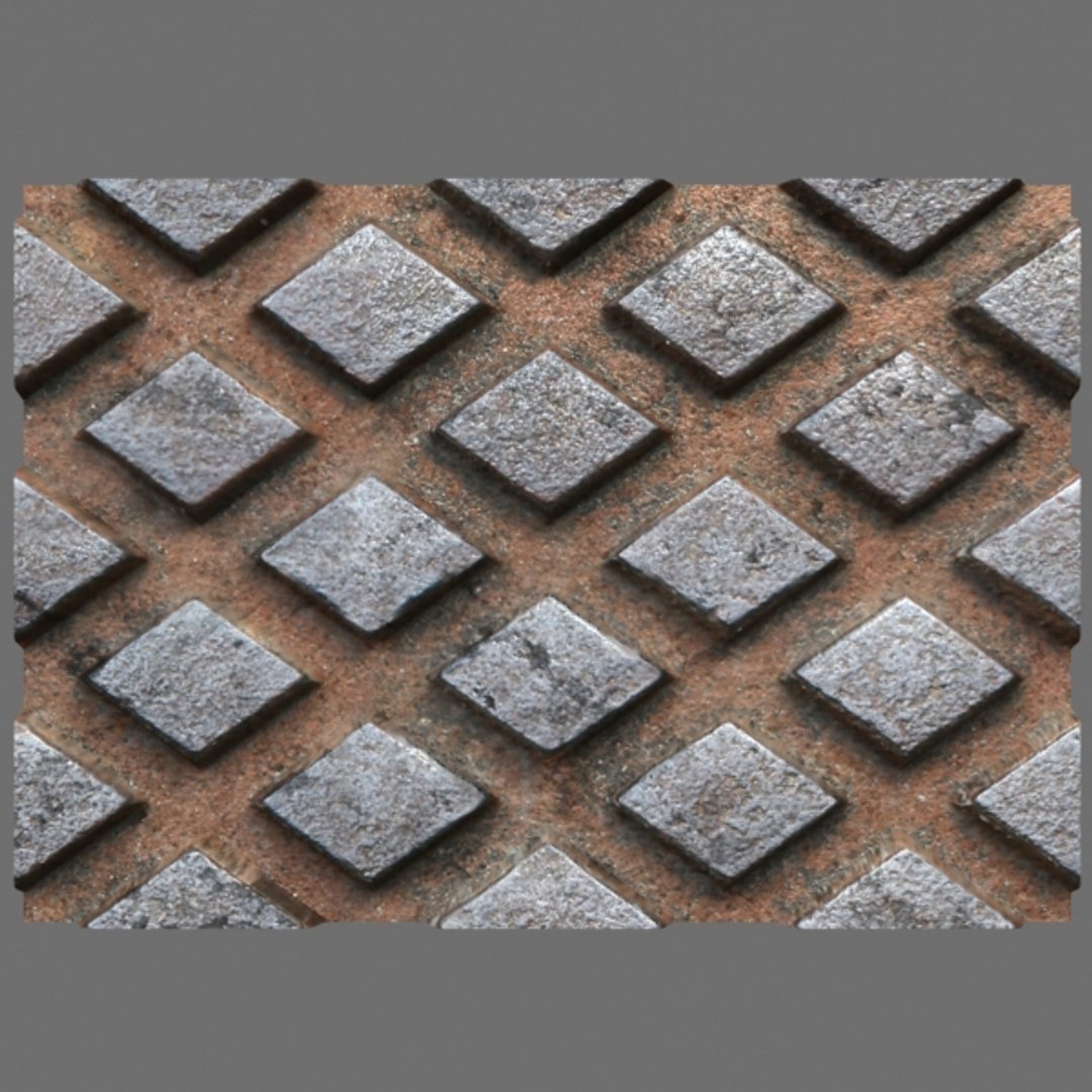 3d metal mesh walls https://p.turbosquid.com/ts-thumb/8t/KoY6lP/nap5ixWP/rendtop/jpg/1294529020/1920x1080/fit_q87/74b14f3e352949b0d01d9a477a85cf294955faa6/rendtop.jpg