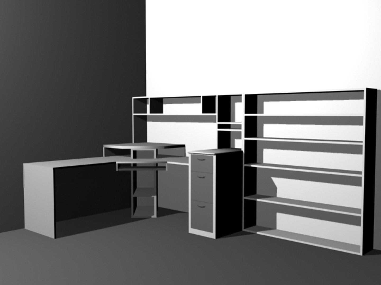 3d max computer desk https://p.turbosquid.com/ts-thumb/8t/NH6uqD/2vWsYLxH/computer_desk01/jpg/1165669477/1920x1080/fit_q87/297fd43397ce9776b5b24cd71a6a175d3ca9c706/computer_desk01.jpg