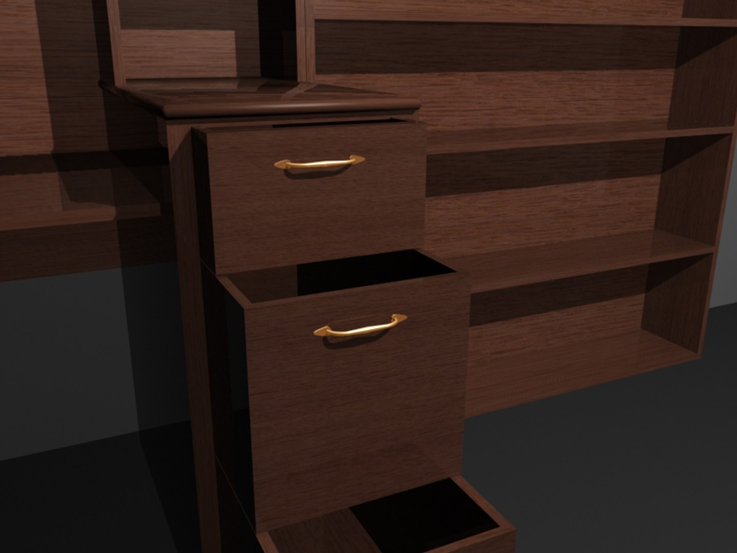 3d max computer desk https://p.turbosquid.com/ts-thumb/8t/NH6uqD/CWnRHyJH/computer_desk5/jpg/1165669659/1920x1080/fit_q87/3935b72913ff2941c7a5919adab2fe05c6ea0e36/computer_desk5.jpg