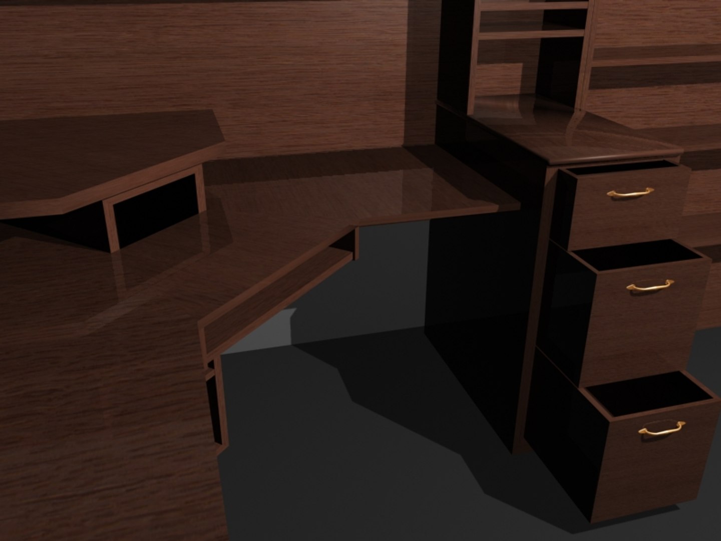 3d max computer desk https://p.turbosquid.com/ts-thumb/8t/NH6uqD/HqihfQkd/computer_desk3/jpg/1165669565/1920x1080/fit_q87/32afb5884413c3832134a35e839d12a1b1fd1328/computer_desk3.jpg