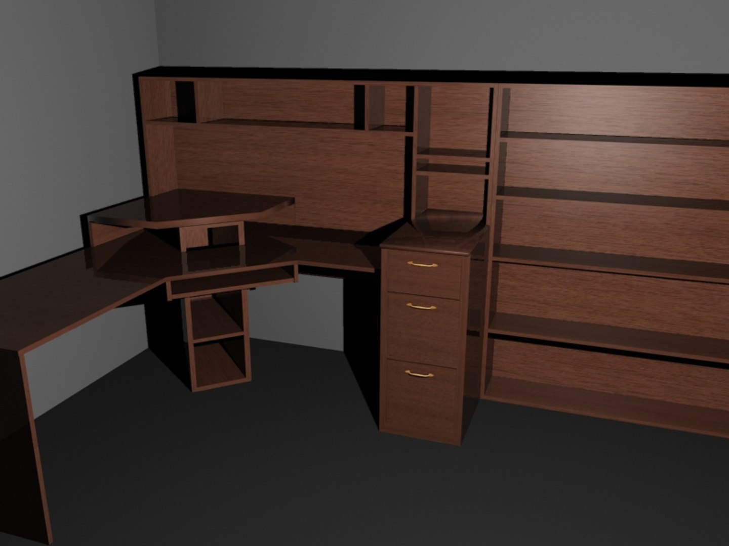 3d max computer desk https://p.turbosquid.com/ts-thumb/8t/NH6uqD/aPGbu0FP/computer_desk1/jpg/1165669525/1920x1080/fit_q87/81967afa9929f97848bcb43cf88ace916d6a522d/computer_desk1.jpg