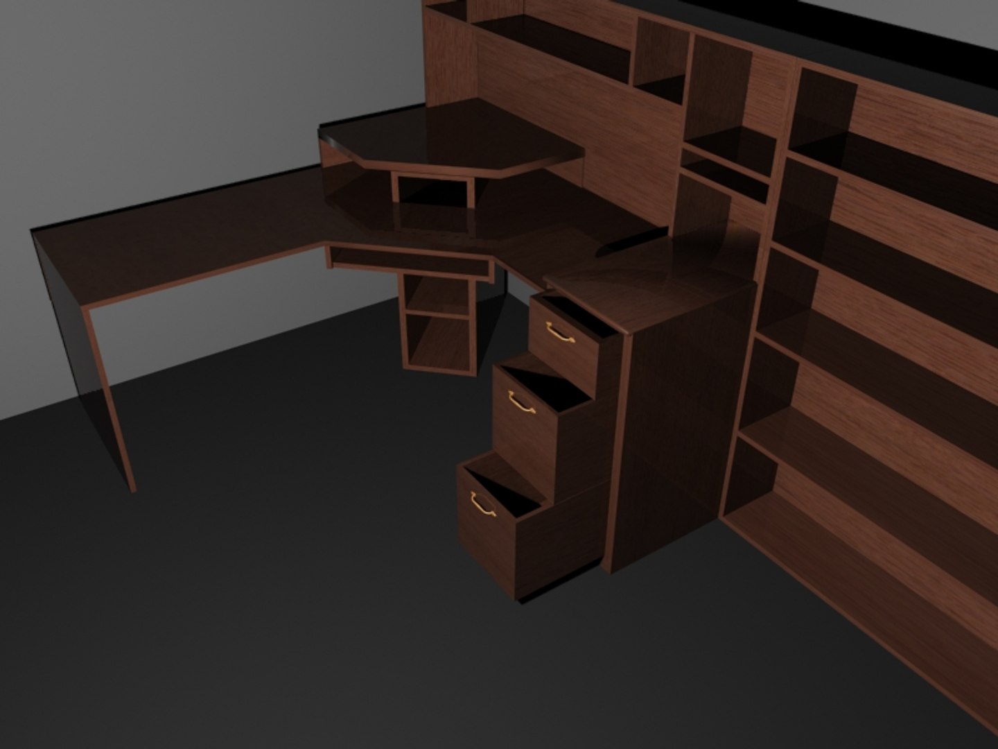 3d max computer desk https://p.turbosquid.com/ts-thumb/8t/NH6uqD/sf5Ry5Oz/computer_desk2/jpg/1165669545/1920x1080/fit_q87/f0a90ed1163f2d75c06b7b2ec2384997a4933330/computer_desk2.jpg