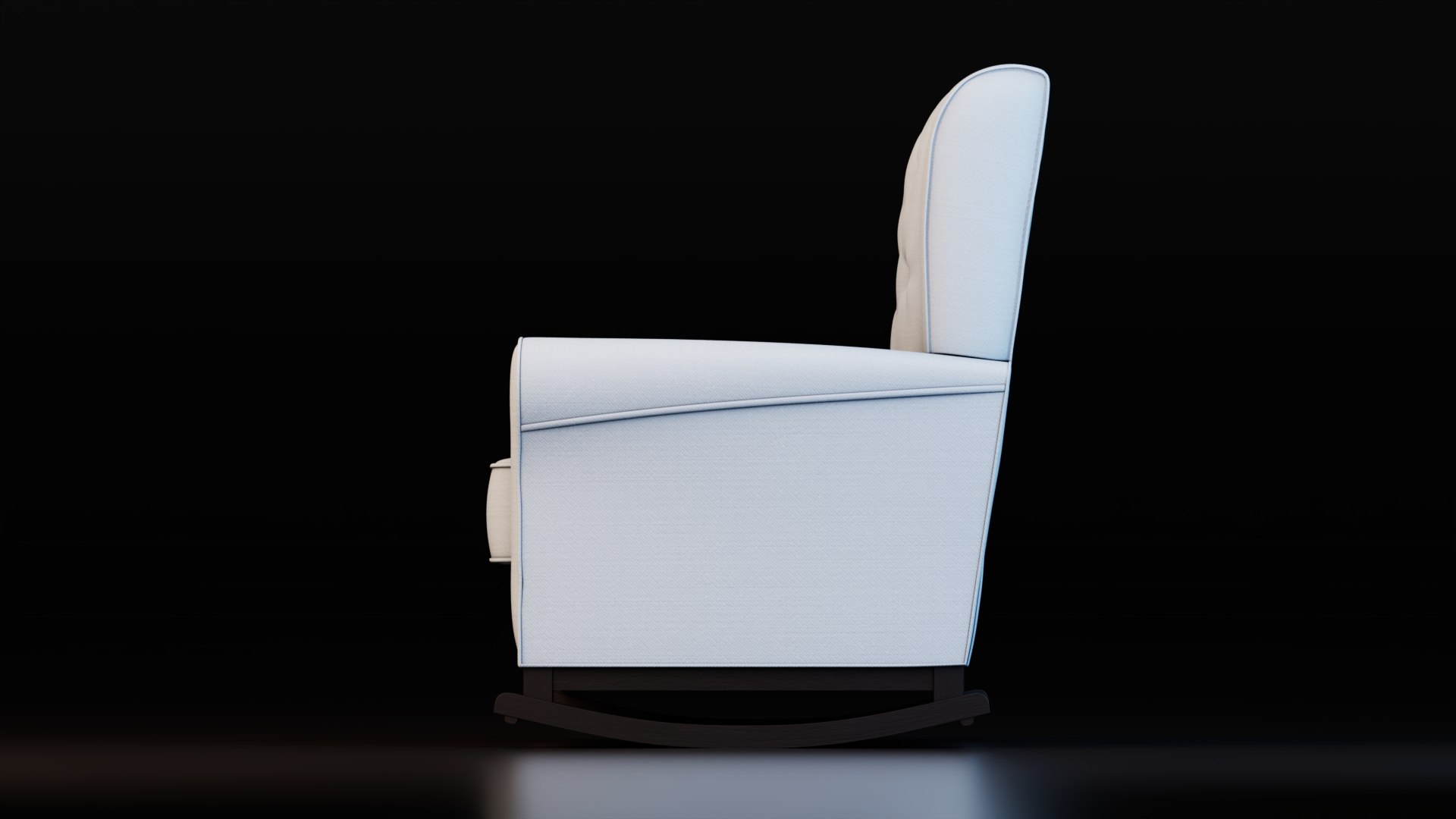 3D Classic Upholstered Rocking Chair https://p.turbosquid.com/ts-thumb/8t/Nbzdw6/6S/chair4/jpg/1770129714/1920x1080/fit_q87/8a426c6620cb30e7a1cf729a23b38ecb00e8f776/chair4.jpg
