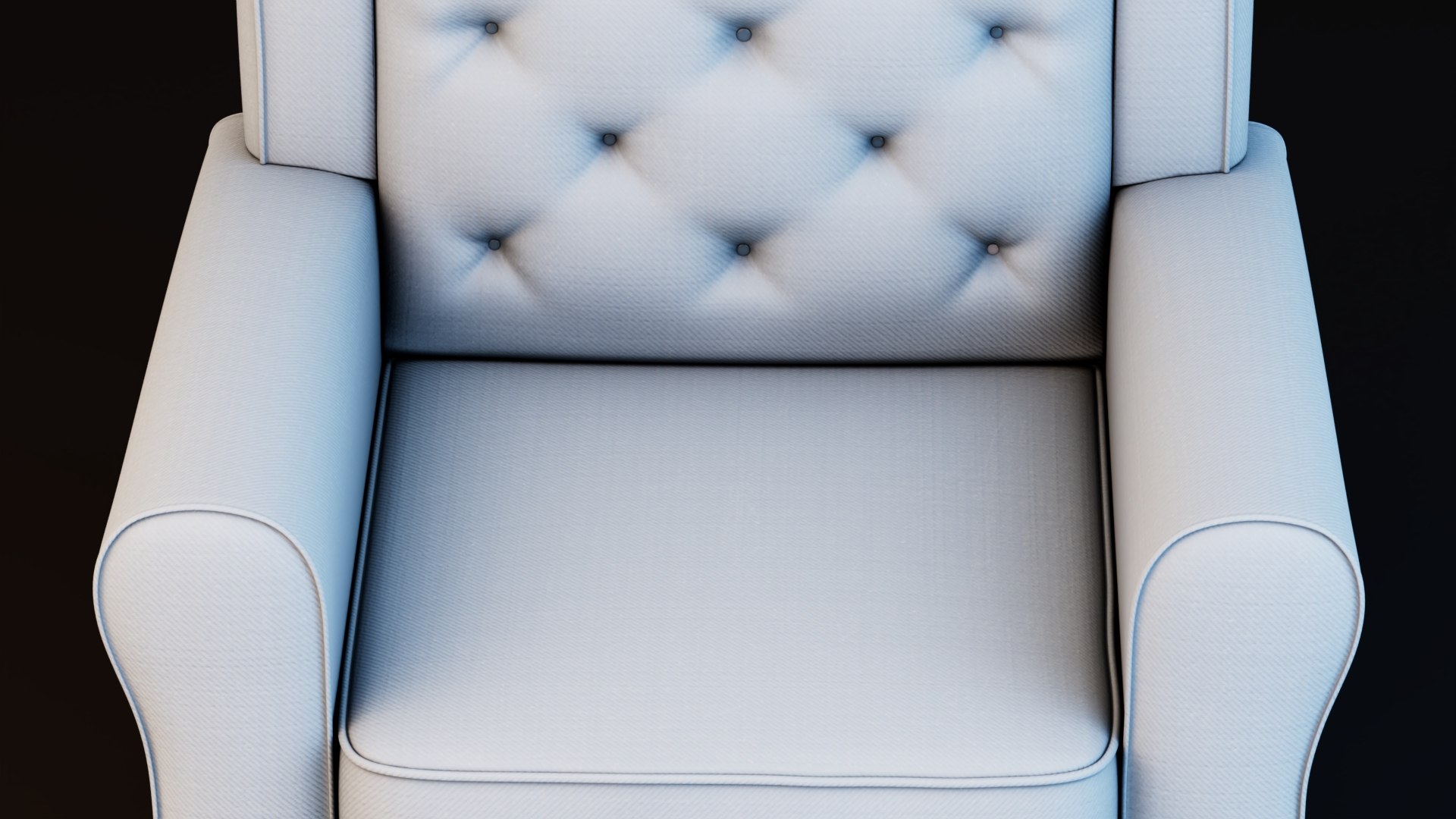 3D Classic Upholstered Rocking Chair https://p.turbosquid.com/ts-thumb/8t/Nbzdw6/Gn/chair6/jpg/1770129717/1920x1080/fit_q87/01399ca939f1a0b570f55efd7760c23ecd9ade76/chair6.jpg