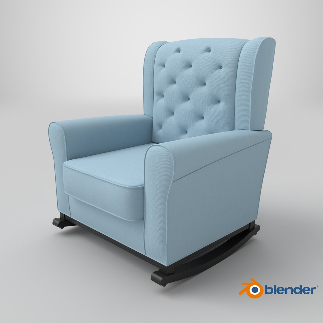 3D Classic Upholstered Rocking Chair https://p.turbosquid.com/ts-thumb/8t/Nbzdw6/Ix/stemcell_blender_cycles_render/png/1770225625/1920x1080/fit_q87/66a01cc74eb39f506401a854bae72915a6c3a43b/stemcell_blender_cycles_render.jpg