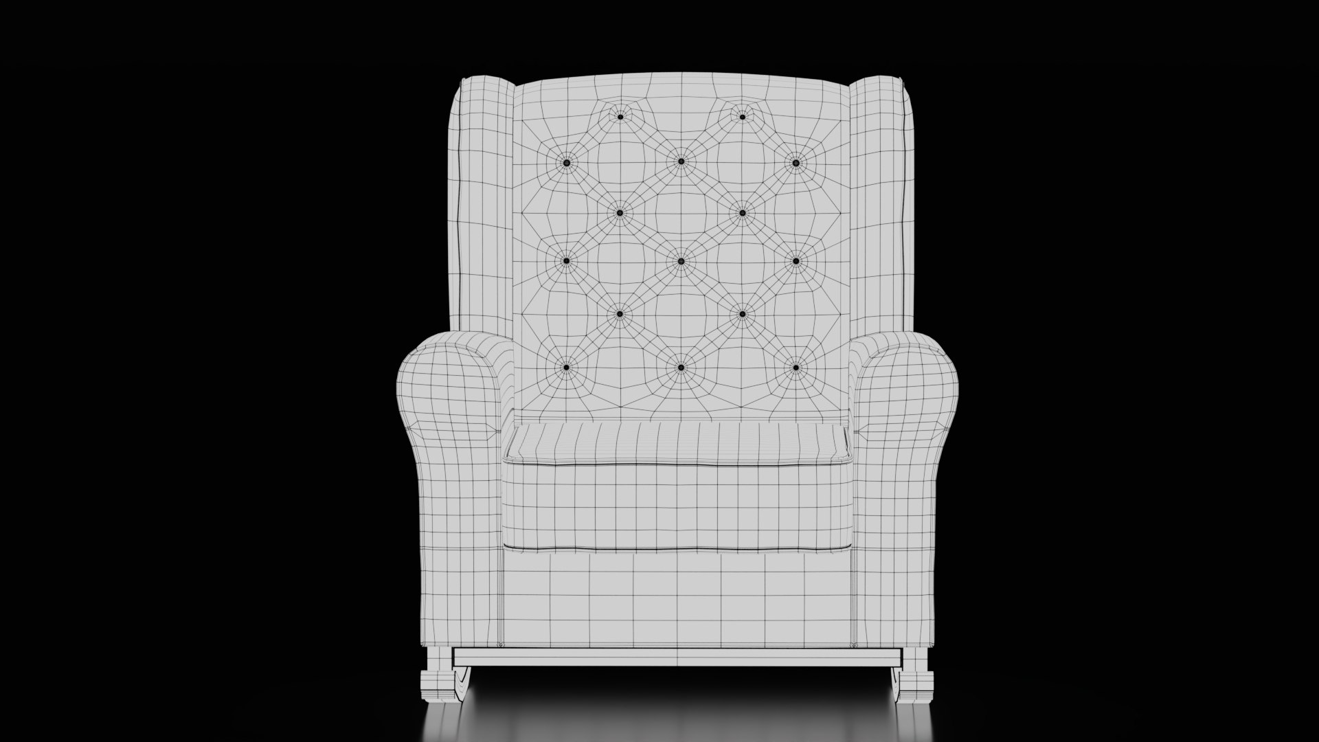 3D Classic Upholstered Rocking Chair https://p.turbosquid.com/ts-thumb/8t/Nbzdw6/O1/wire1/jpg/1770129718/1920x1080/fit_q87/83f24265769e4ac8e145f2f603a285a5ef676d56/wire1.jpg