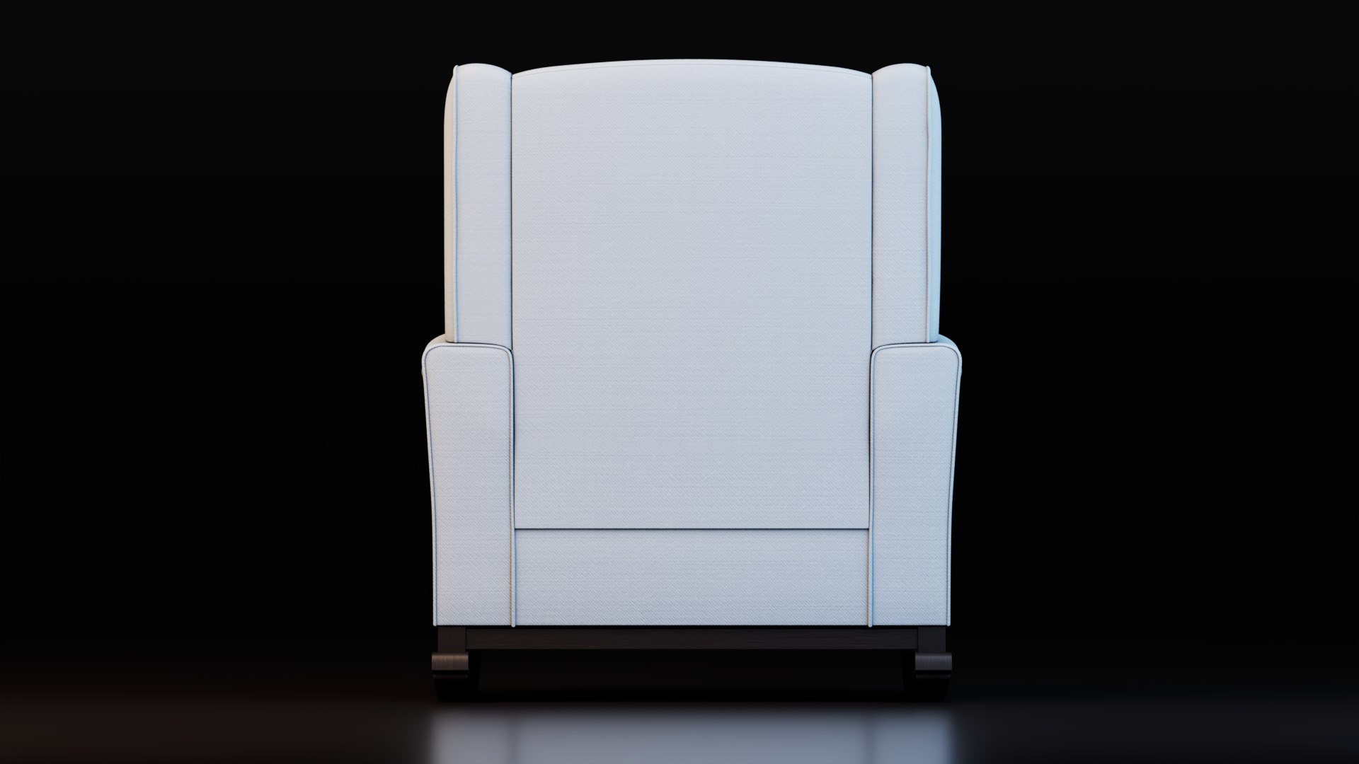 3D Classic Upholstered Rocking Chair https://p.turbosquid.com/ts-thumb/8t/Nbzdw6/ZM/chair5/jpg/1770129715/1920x1080/fit_q87/a47783f1bab45d056c893e2ffc24e9ec0ee6cb41/chair5.jpg
